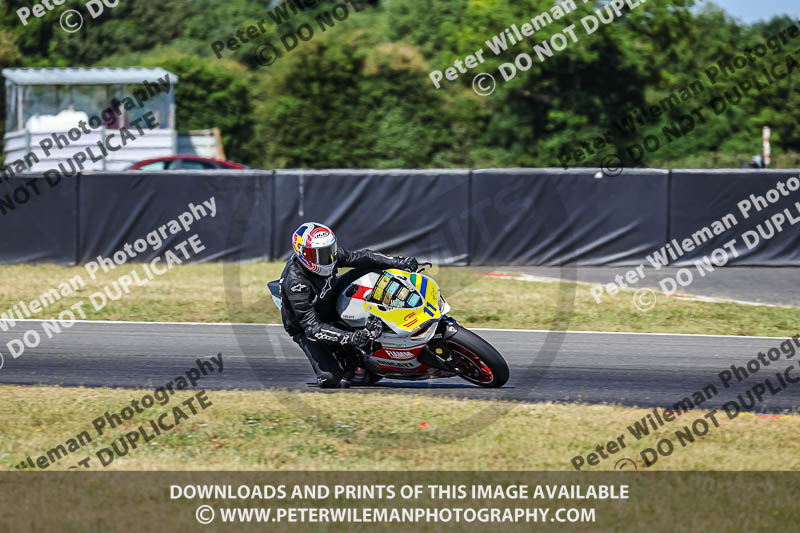 enduro digital images;event digital images;eventdigitalimages;no limits trackdays;peter wileman photography;racing digital images;snetterton;snetterton no limits trackday;snetterton photographs;snetterton trackday photographs;trackday digital images;trackday photos